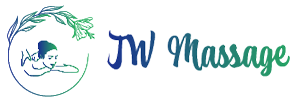 JW Massage